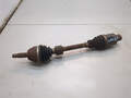 Приводной вал, шрус Mini Countryman (R60) 2010-2016 - 20972492