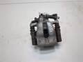 Суппорт Opel Astra H 2004-2010 - 20972521