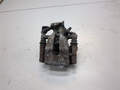 Суппорт Opel Astra H 2004-2010 - 20972528