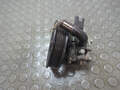 Насос гидроусилителя Kia Magentis 2005-2010 - 20972604