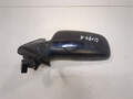 Зеркало боковое Audi A4 (B5) 1994-2000 - 20972639