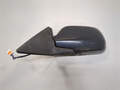 Зеркало боковое Mazda 6 (GG) 2002-2007 - 20972644