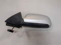 Зеркало боковое Audi A6 (C5) 1997-2005 - 20972664
