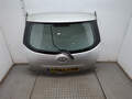 Крышка багажника Toyota Auris E15 2006-2012 - 20972734