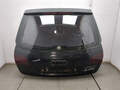 Крышка багажника Audi A6 (C6) 2004-2011 - 20972765