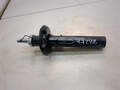 Амортизатор подвески Audi A3 (8P) 2003-2013 - 20972787