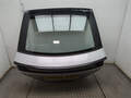 Крышка багажника Mercedes C W203 2000-2008 - 20972791