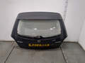 Крышка багажника Mazda 323 (BJ) 1998-2003 - 20972813