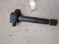 Катушка зажигания Acura TSX 2 2008-2014 - 20972827