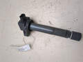 Катушка зажигания Acura TSX 2 2008-2014 - 20972829