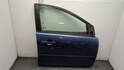 Дверь боковая Ford Focus 2 2005-2008 - 20972846