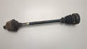 Приводной вал, шрус Audi A6 (C5) 1997-2005 - 20972874
