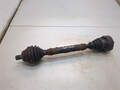 Приводной вал, шрус Audi TT (8N) 1998-2006 - 20972880