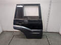 Дверь боковая Hyundai Terracan 2001-2007 - 20972882