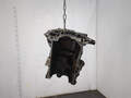 Поддон Toyota Prius 2 2003-2009 - 20972891