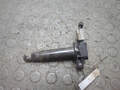 Катушка зажигания Toyota Prius 2 2003-2009 - 20972899