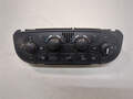 Переключатель печки Mercedes C W203 2000-2008 - 20972913