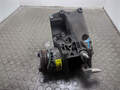 Компрессор кондиционера Ford Focus 2 (рест) 2008-2011 - 20972940