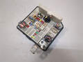 Блок предохранителей Renault Scenic 2 2003-2009 - 20972953