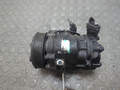 Компрессор кондиционера Fiat Qubo 2007-2019 - 20972973