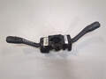 Переключатель поворотов и дворников Audi A6 (C5) 1997-2005 - 20972984