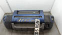 Бампер Land Rover Freelander 1 1998-2006 - 20972989