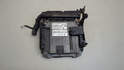 Блок управления двигателем Volkswagen Amarok 2010-2025 - 20972999