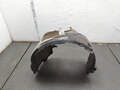 Защита арок (подкрылок) Ford Mondeo 3 2000-2007 - 20973017