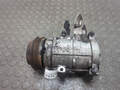 Компрессор кондиционера Kia Carnival 2006-2014 - 20973028