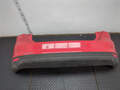 Бампер Ford Focus 3 2011-2015 - 20973067