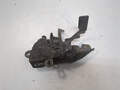 Замок капота Toyota Carina E 1992-1997 - 20973089
