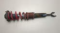 Амортизатор подвески Audi A4 (B5) 1994-2000 - 20973096