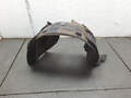 Защита арок (подкрылок) Nissan Qashqai J10 2006-2013 - 20973103