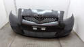 Бампер Toyota Yaris XP90 2005-2011 - 20973120