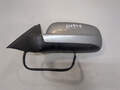 Зеркало боковое Volkswagen Passat 5 2000-2005 - 20973127