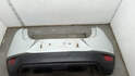Бампер Mazda CX-3 2014-2025 - 20973141