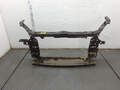 Телевизор Nissan Qashqai J10 2006-2013 - 20973202