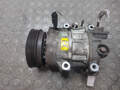 Компрессор кондиционера Hyundai Sonata 5 NF 2005-2010 - 20973205