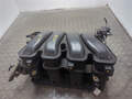 Впускной коллектор Hyundai Sonata 5 NF 2005-2010 - 20973209