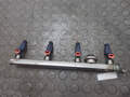Форсунка топливная Hyundai Sonata 5 NF 2005-2010 - 20973215