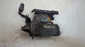 Стартер Nissan Qashqai J10 2006-2013 - 20973234