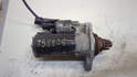 Стартер Volkswagen Golf 6 2008-2012 - 20973264