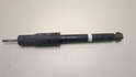 Амортизатор подвески Honda Accord 7 2003-2007 - 20973266