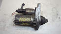Стартер Volkswagen Polo 4 (рест) 2005-2009 - 20973274