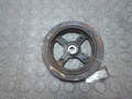 Шкив коленвала Toyota Prius 2 2003-2009 - 20973294