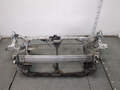 Телевизор Honda Civic 2000-2006 - 20973299