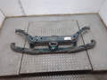 Телевизор Ford Focus 1 1998-2004 - 20973302