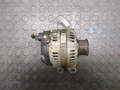 Генератор Land Rover Discovery 3 2004-2009 - 20973320
