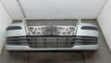 Бампер Volkswagen Touran (рест) 2006-2010 - 20973334