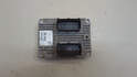 Блок управления двигателем Fiat Grande Punto 2005-2010 - 20973342
